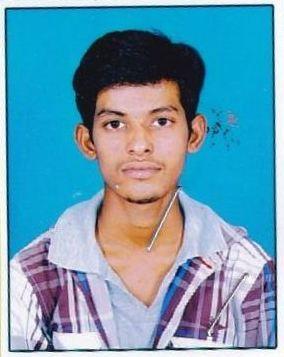 SSGRBCC Recent Result - CGGB PO